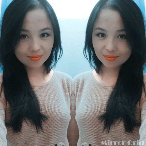 Meerim Shabdanbekova