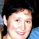 Олеся Романова