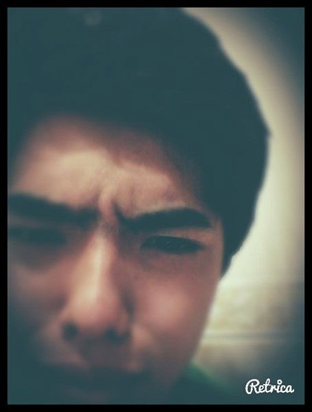 Толеутаев Еламан