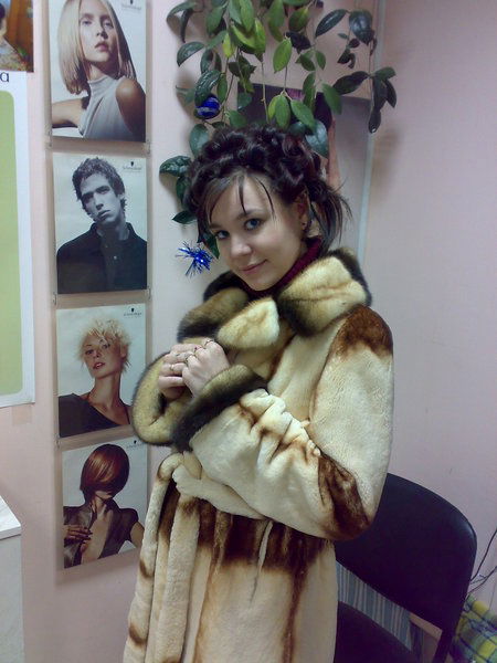 Неизвестно Неизвестно