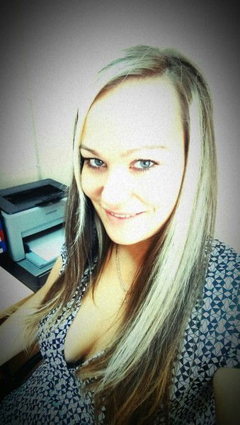 Галина Ильина