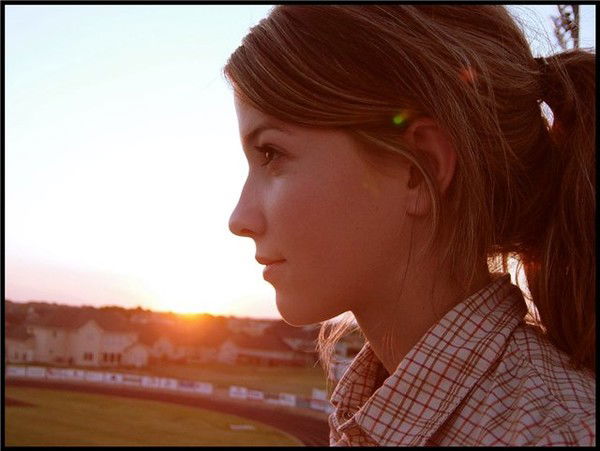 Ксюша Щучкина