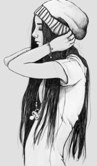 Ева Шалимова