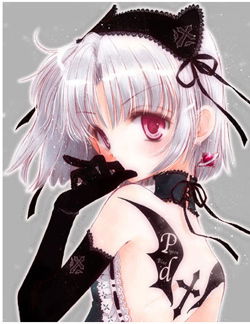 Тюменцева Галина