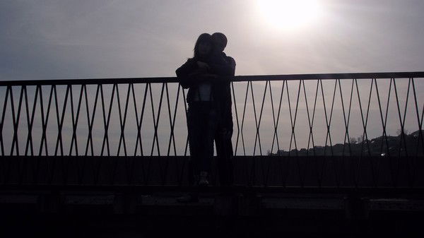 Танюшка Куприна