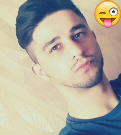 Чингиз Ashirov