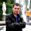 Вова Хейнонен