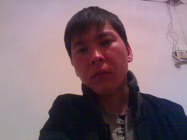 Аскар Нуртаев