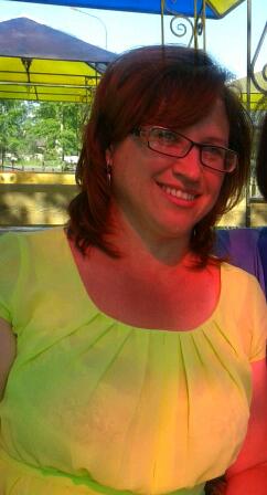 ЕЛЕНА Таранюк