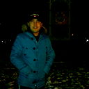 Kuatzhan ****