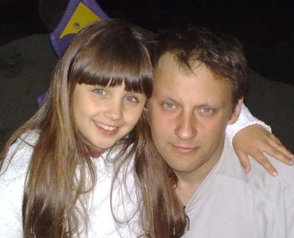 Владимир Алтухов