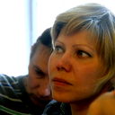 Лена Шилос