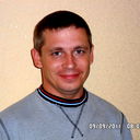Александр Буянов