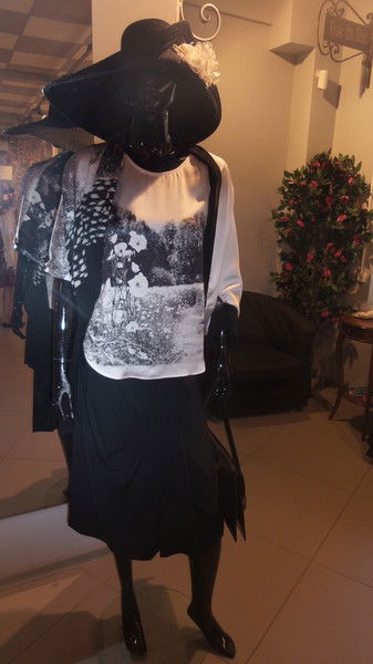 Власта Зорова