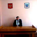 Николай Капишонов