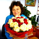 Елена (((
