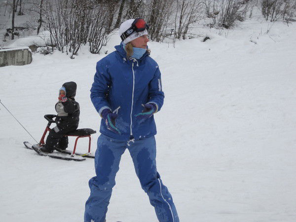 Ларчик Ларчик