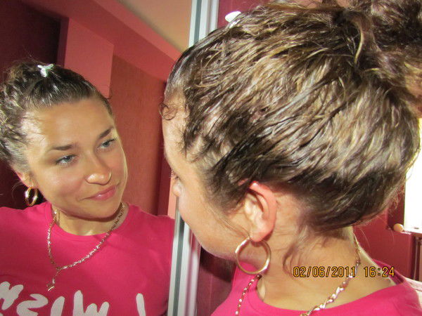 Екатерина Дементьева