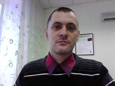 Михаил Нестеренко