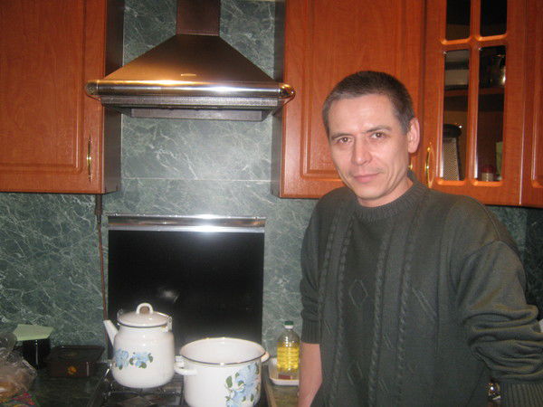 Ибрагим Тимербулатов