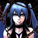 Sachi Hagane