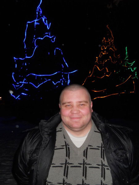 Владимир Магардычан