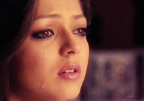 Τε Δηυ Πρσωлυ Πρσйδγτ Υ Этυ