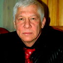 Сергей Мельник