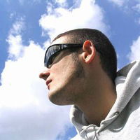 Андрей Котов