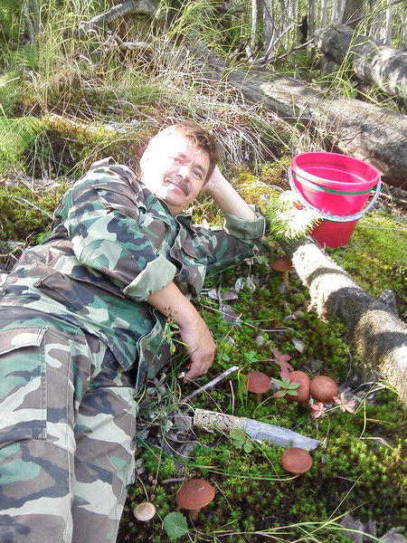 Игорь Емельянов