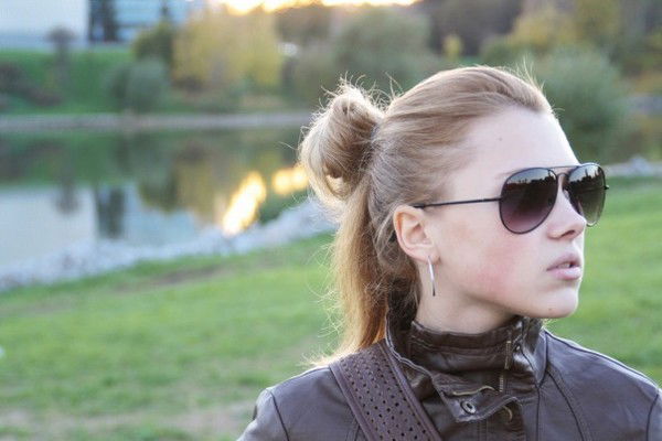 Мару Бородина