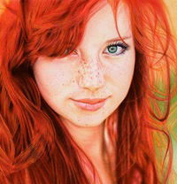 Кристина Боженова