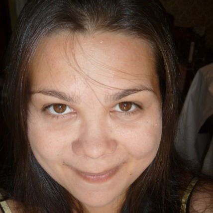 Татьяна Григорьева