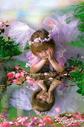 Вера Кузнецова