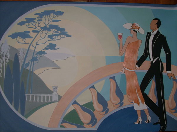 Раиса Миклушова