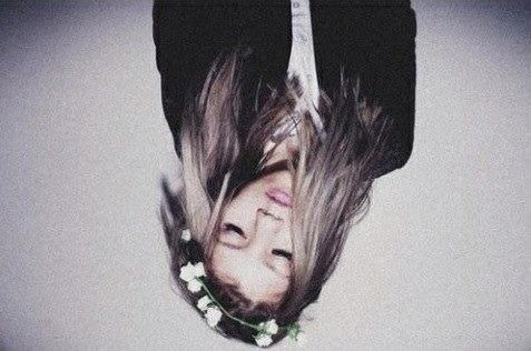 Ира Вакхромеева