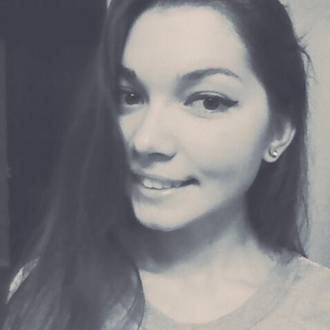 Ириша Филатова