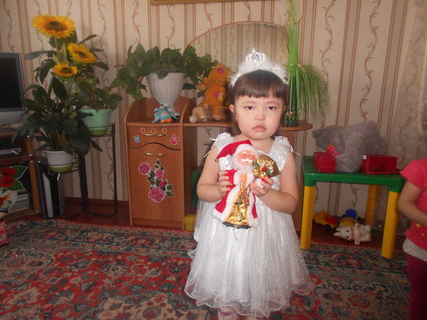 Темурлан Эсенбаевич