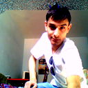 My Life Is My Style