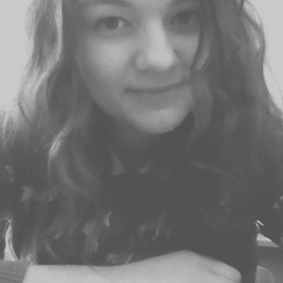 Герми Леоничева