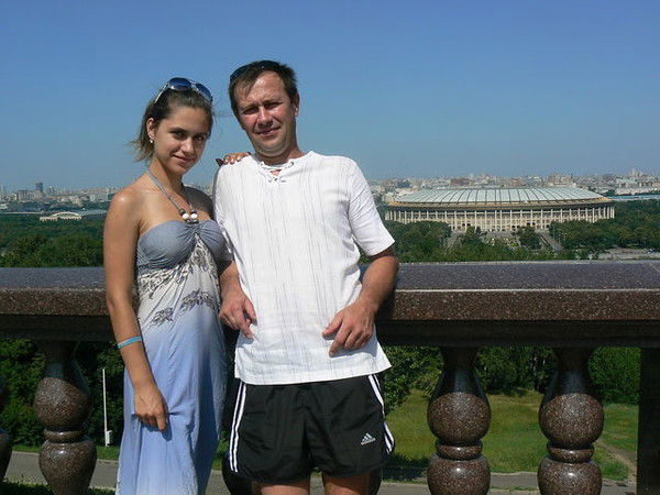 Василий Дутчак