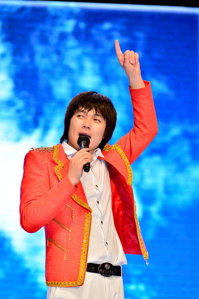 Борибек Расулов