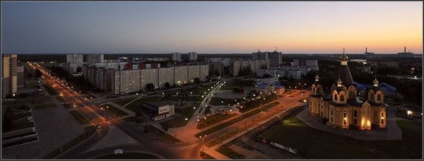 Андрей Васильев