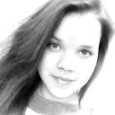 Анастасия Сизова