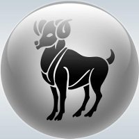 Михаил Матвеев