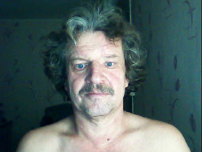 Сергей Долгов