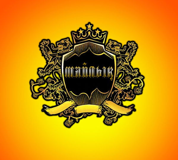 Жасулан Жетибаев