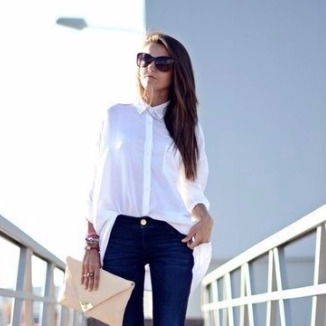 Эльмира Сугиралиева