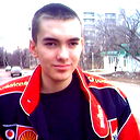 Феликс С.