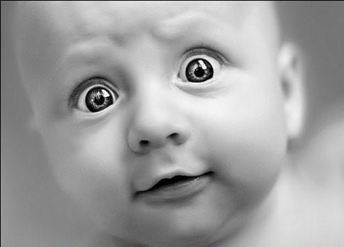 Николай Николаевич